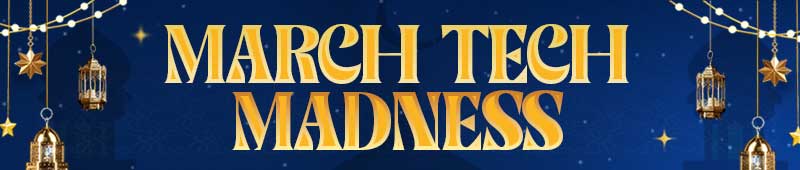 33rayasale-mar26-tech-m