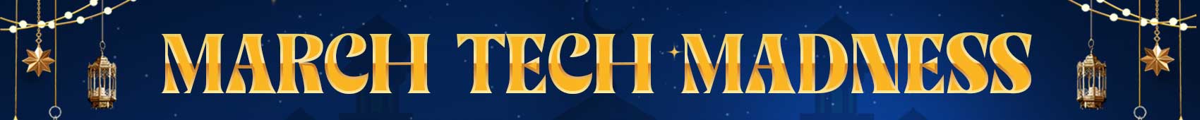 33rayasale-mar26-tech