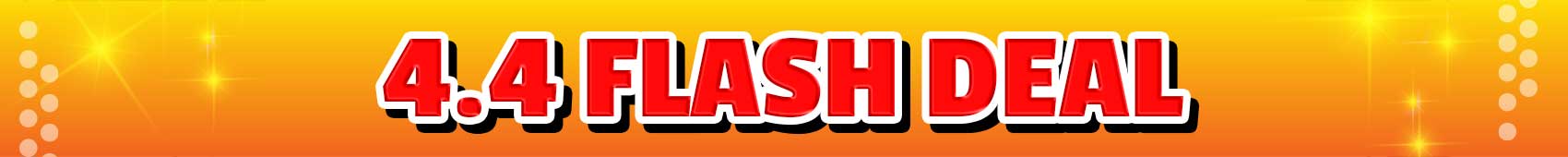 44sale-apr26-flash
