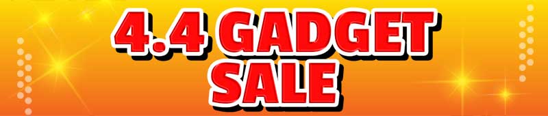 44sale-apr26-gadget-m