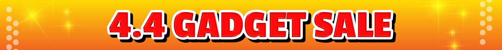44sale-apr26-gadget