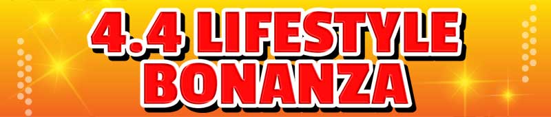 44sale-apr26-lifestyle-m