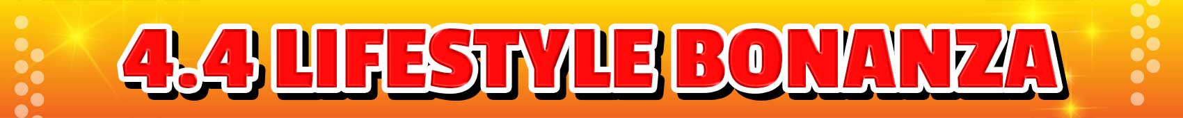 44sale-apr26-lifestyle