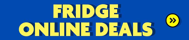 hasale-apr26-fridge-m