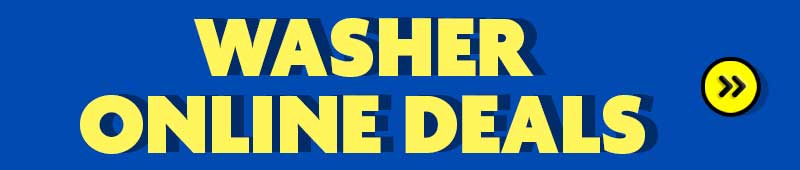 hasale-apr26-washer-m