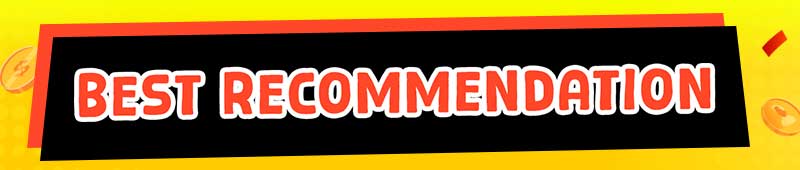 payday-apr26-recommend-m