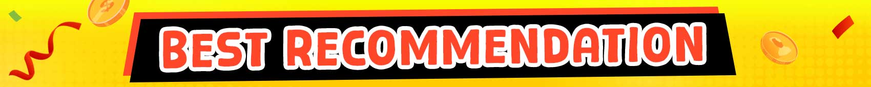 payday-apr26-recommend