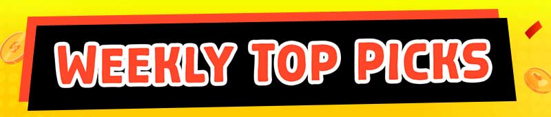 payday-apr26-weekly-m