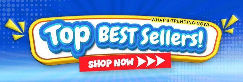 topseller-apr26-title-m