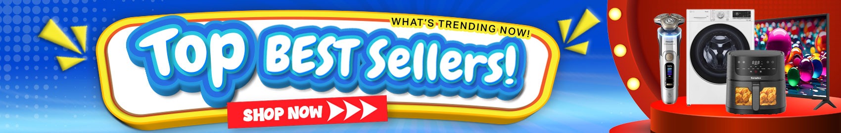 topseller-apr26-title