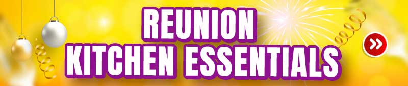 countdownsale-dec25-kitchen-m