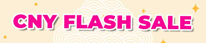 cnysale-jan26-flash-m