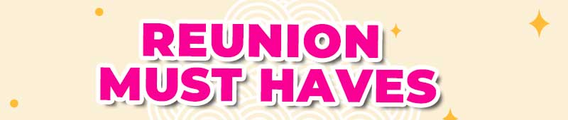 cnysale-jan26-reunion-m