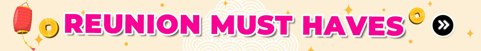 cnysale-jan26-reunion