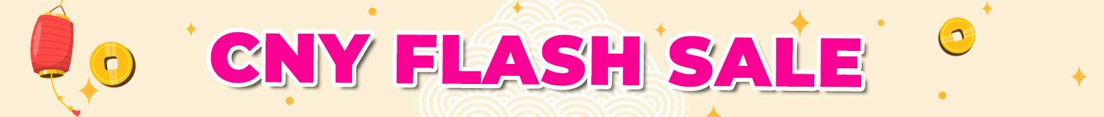 cnysale-jan26-title-cny