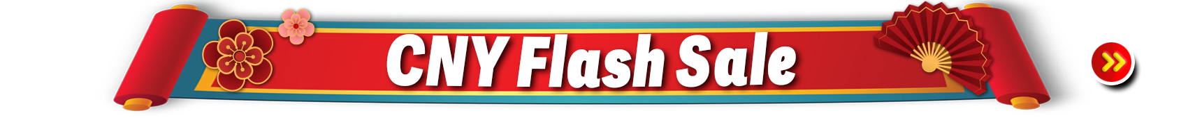 onlinehuatsale-jan26-flash