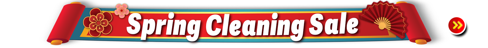 onlinehuatsale-jan26-spring