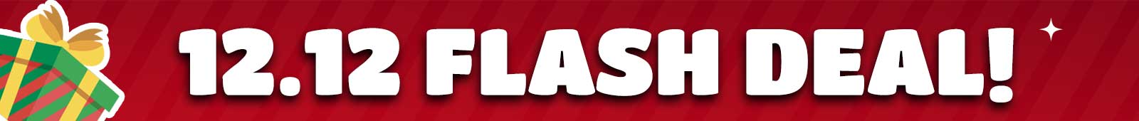 flash_deal_1700x200