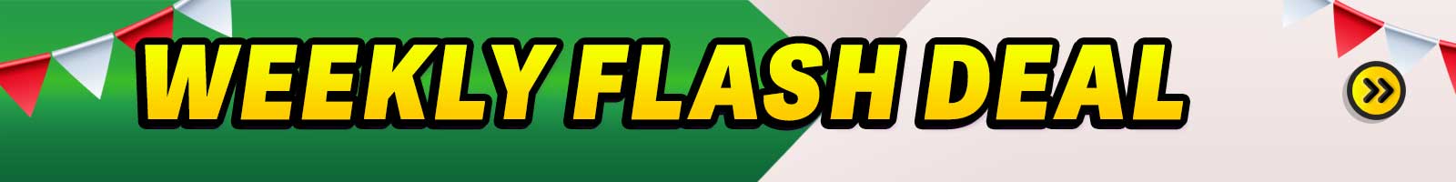 home-dec25-flashdeal-dt