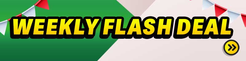 home-dec25-flashdeal-m