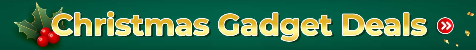 xmassale-dec25-gadget