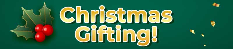 xmassale-dec25-gift-m