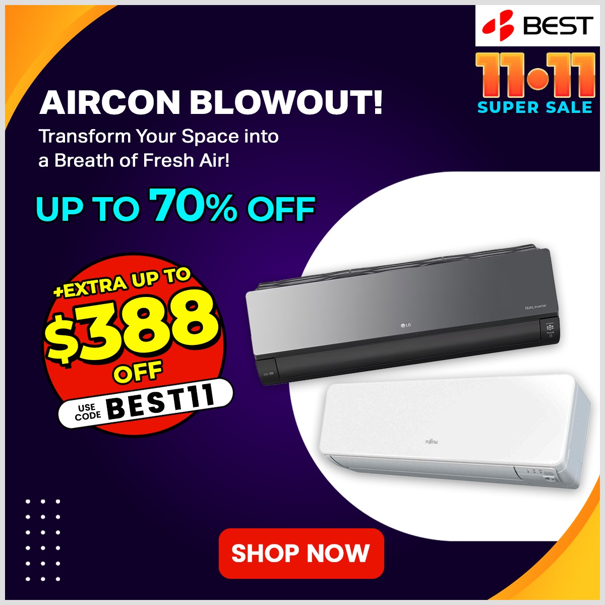 11pmax-1200x1200-nov25-aircon