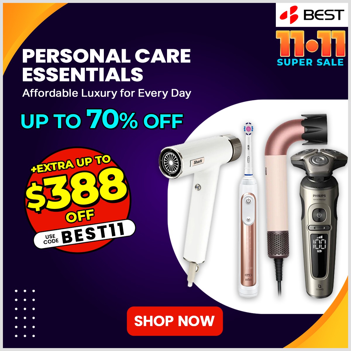 11pmax-1200x1200-nov25-beauty