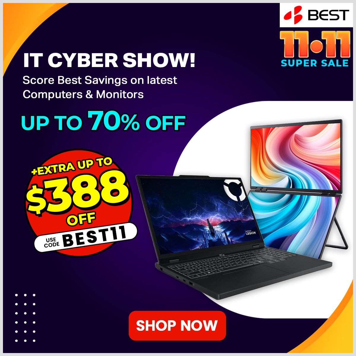 11pmax-1200x1200-nov25-computer