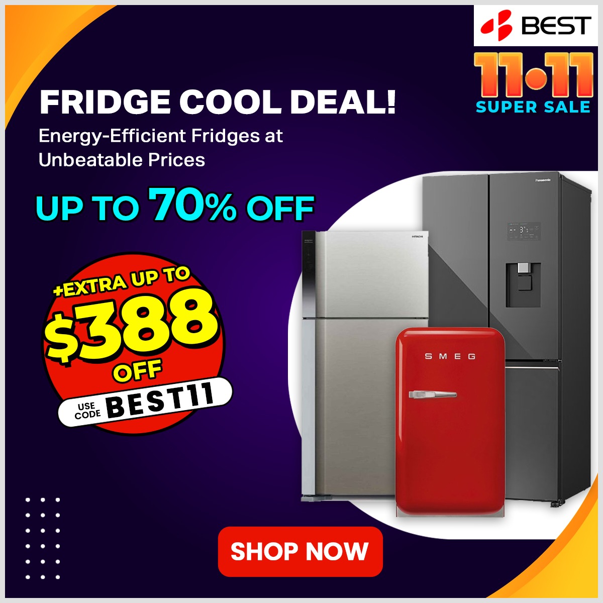 11pmax-1200x1200-nov25-fridge