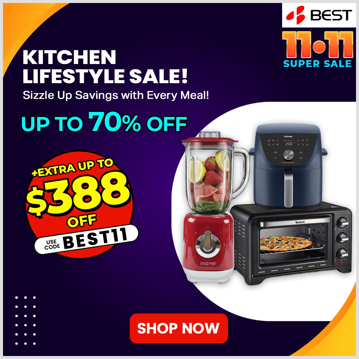 11pmax-1200x1200-nov25-kitchen