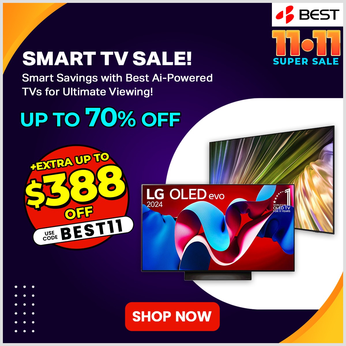 11pmax-1200x1200-nov25-tv