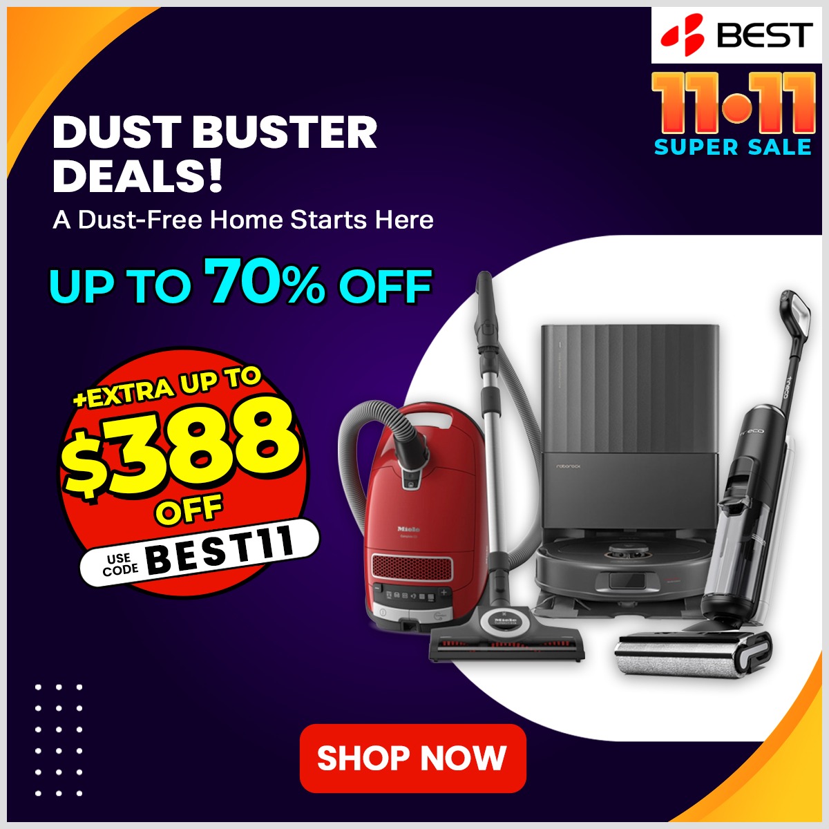 11pmax-1200x1200-nov25-vacuum