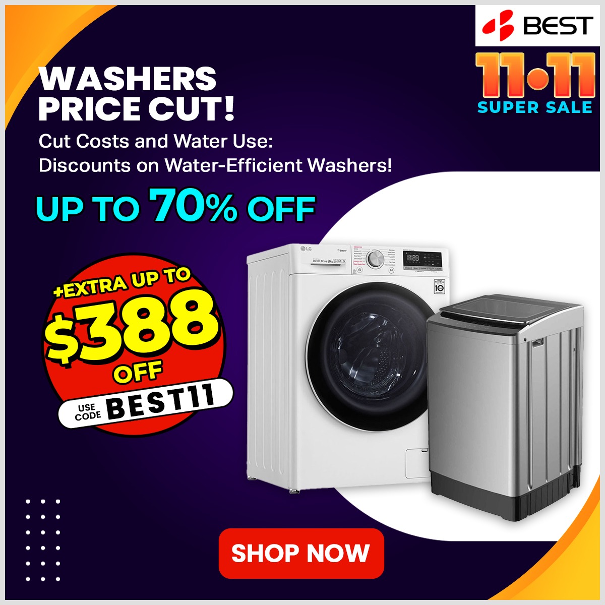 11pmax-1200x1200-nov25-washer