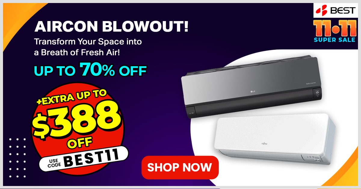 11pmax-1200x628-nov25-aircon
