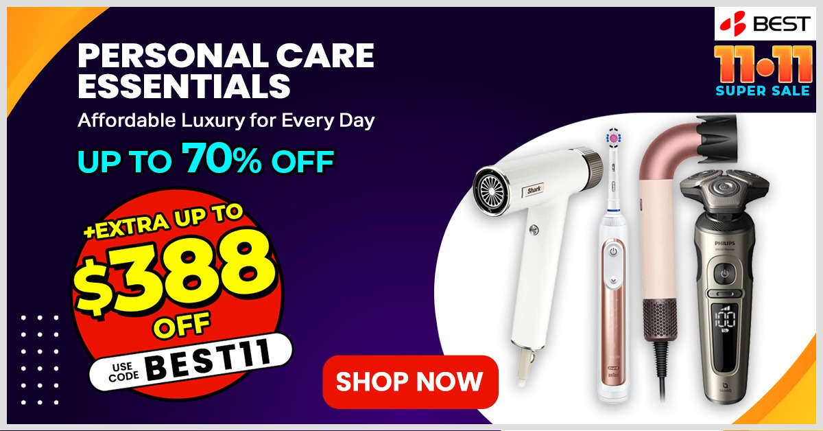 11pmax-1200x628-nov25-beauty