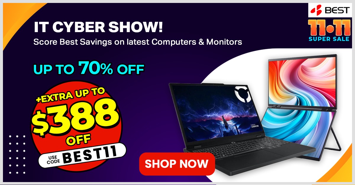 11pmax-1200x628-nov25-computer