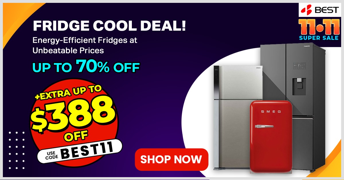 11pmax-1200x628-nov25-fridge