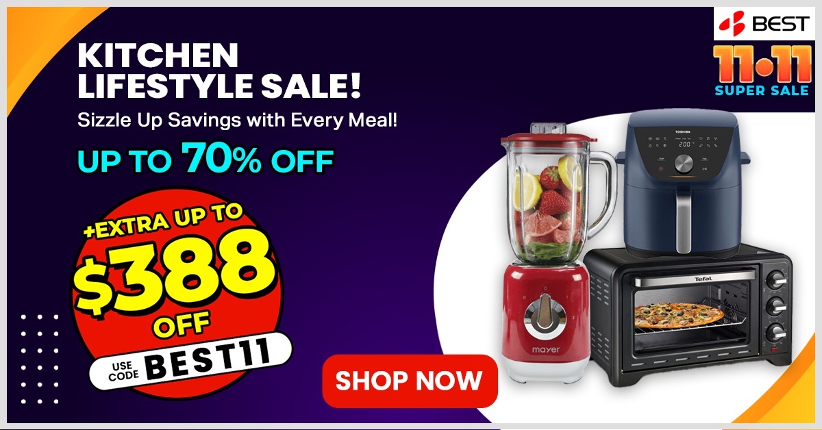 11pmax-1200x628-nov25-kitchen