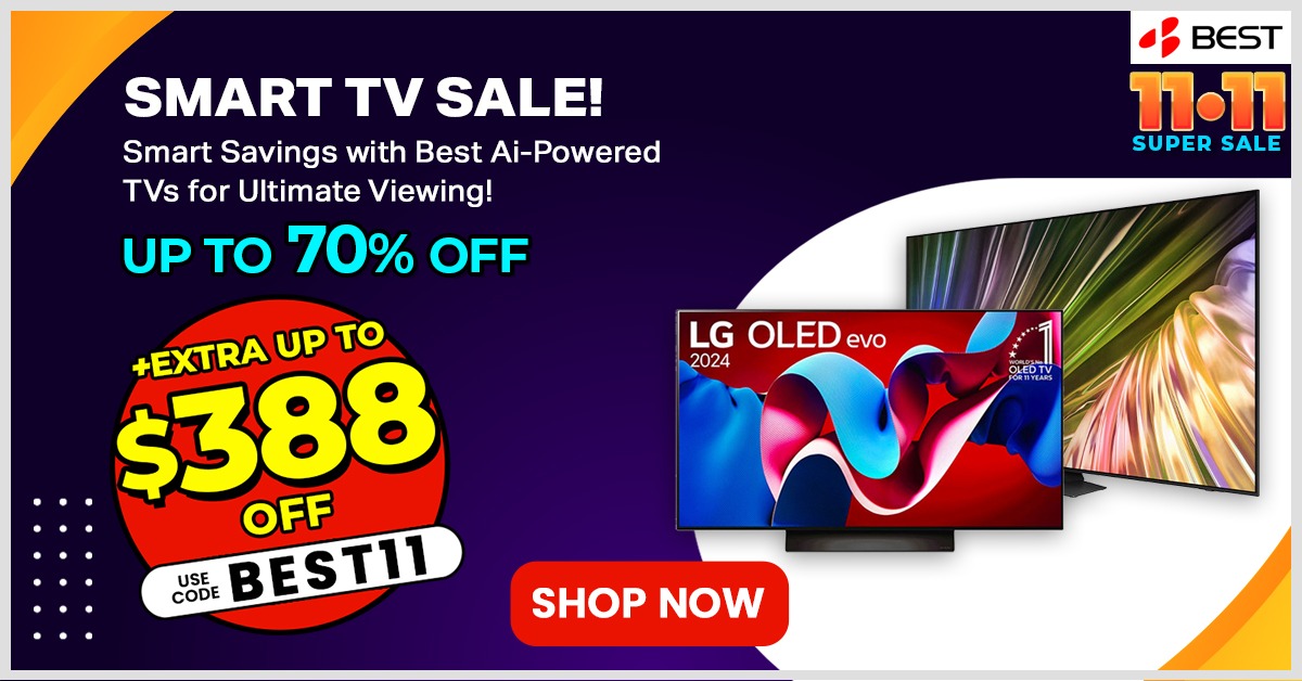 11pmax-1200x628-nov25-tv