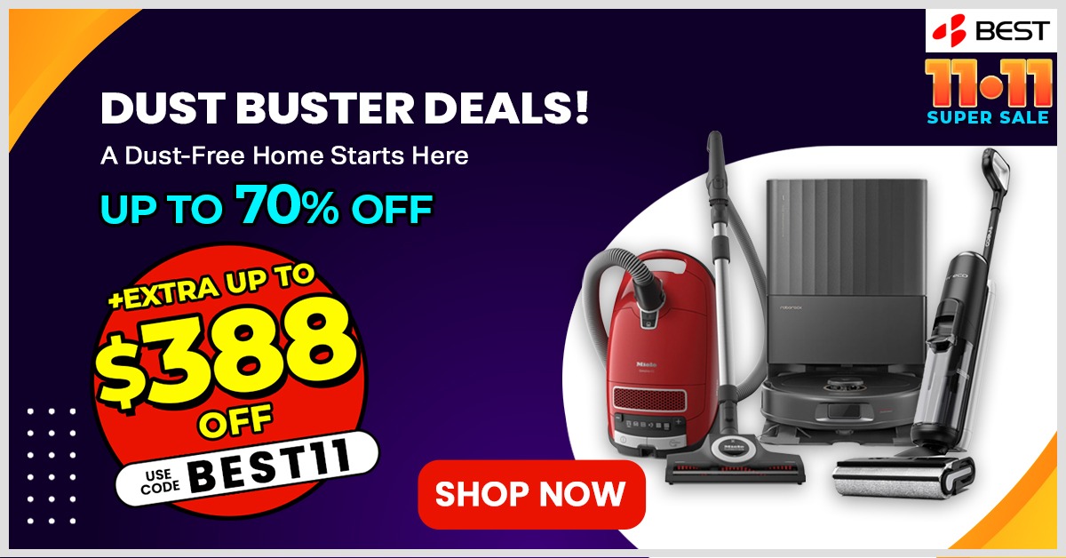 11pmax-1200x628-nov25-vacuum