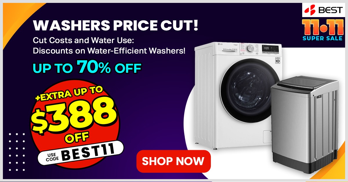 11pmax-1200x628-nov25-washer
