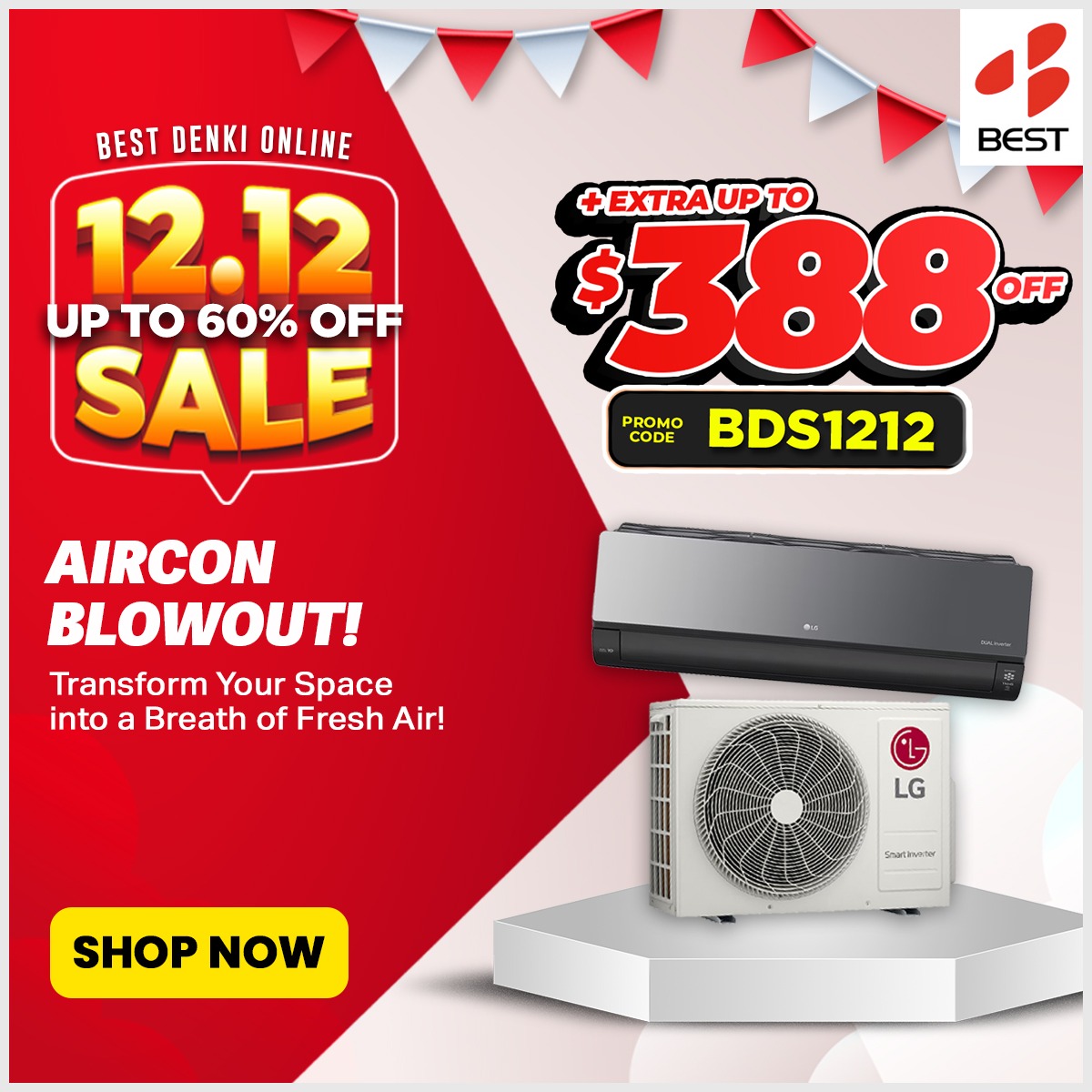 12sale-1200x1200-aircon