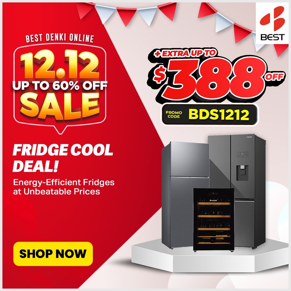 12sale-1200x1200-fridge