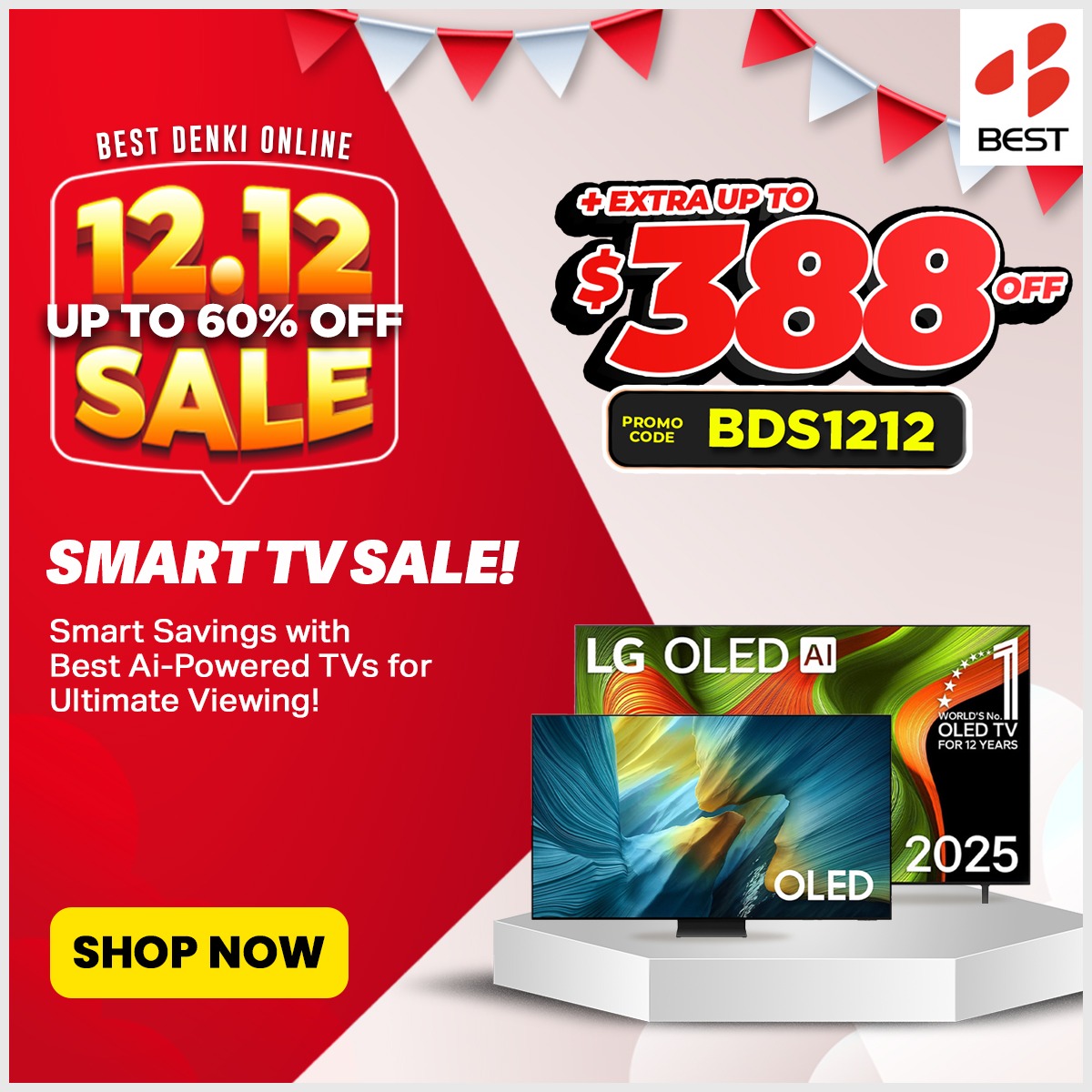 12sale-1200x1200-tv