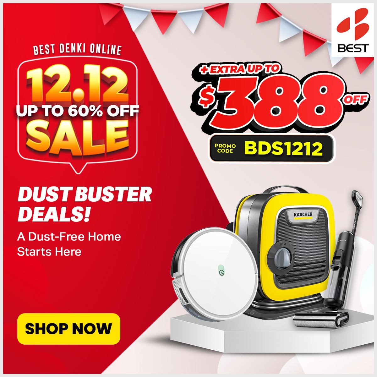 12sale-1200x1200-vac