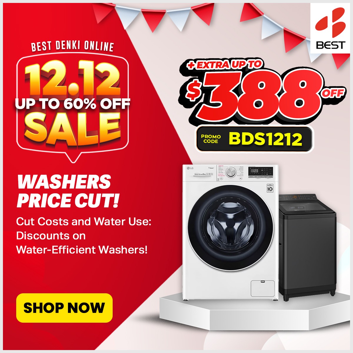 12sale-1200x1200-washer