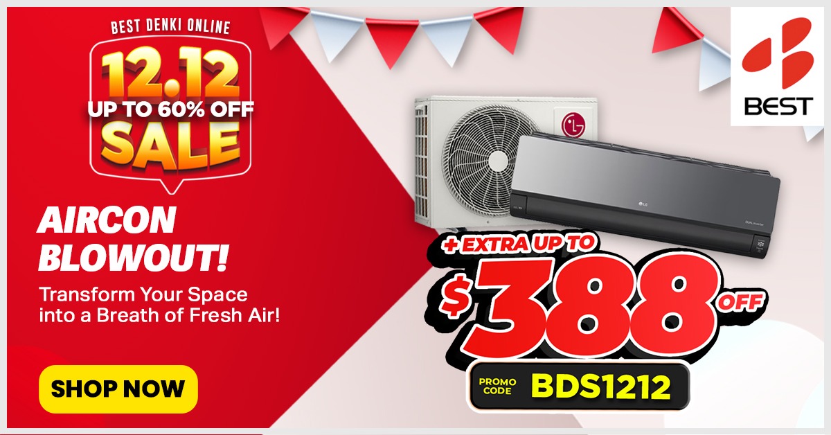 12sale-1200x628-aircon