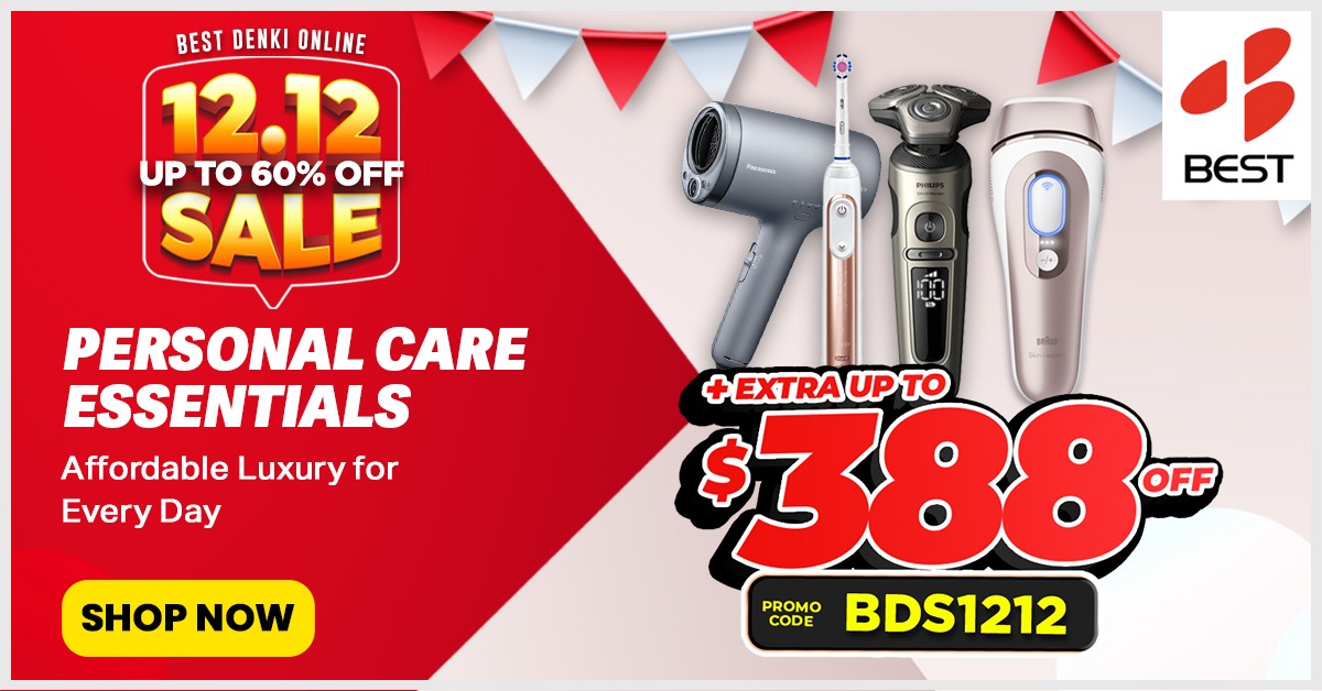 12sale-1200x628-beauty