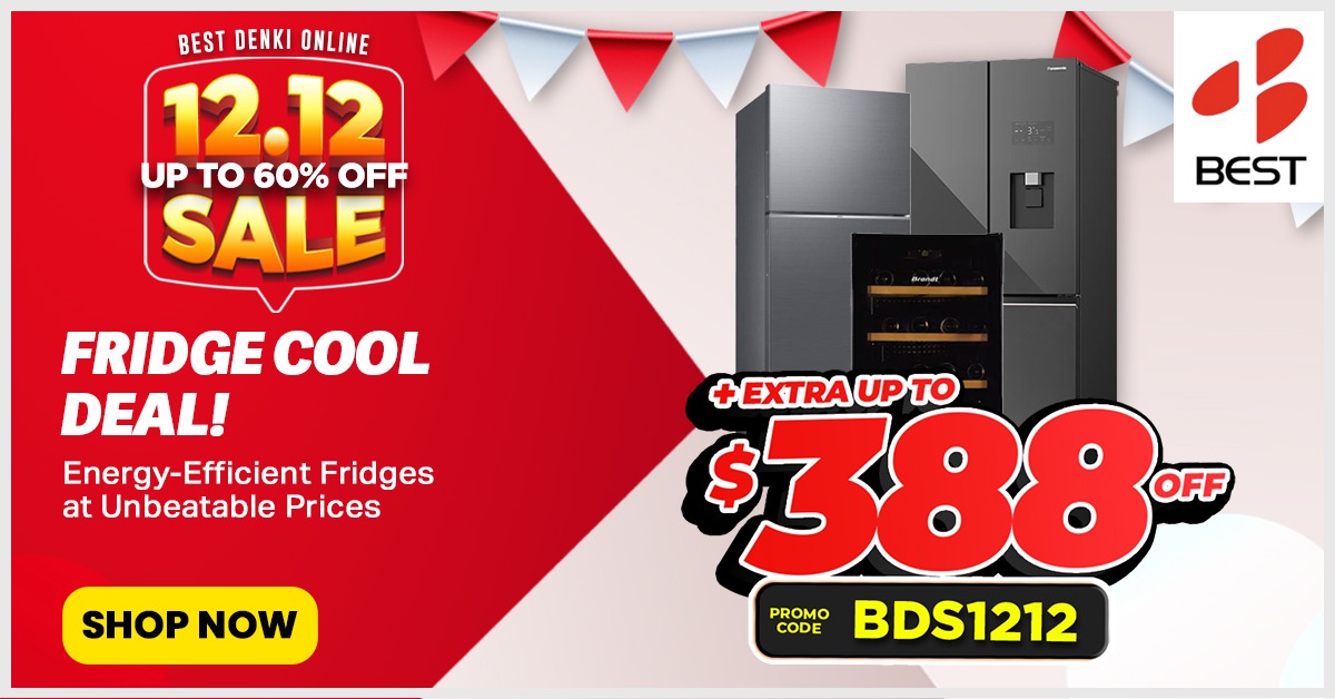 12sale-1200x628-fridge